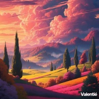 baatein sunu - Single - Joseph Newton & valentié