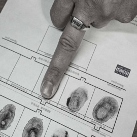 Расходники (feat. 16тктв) Fatty Fat