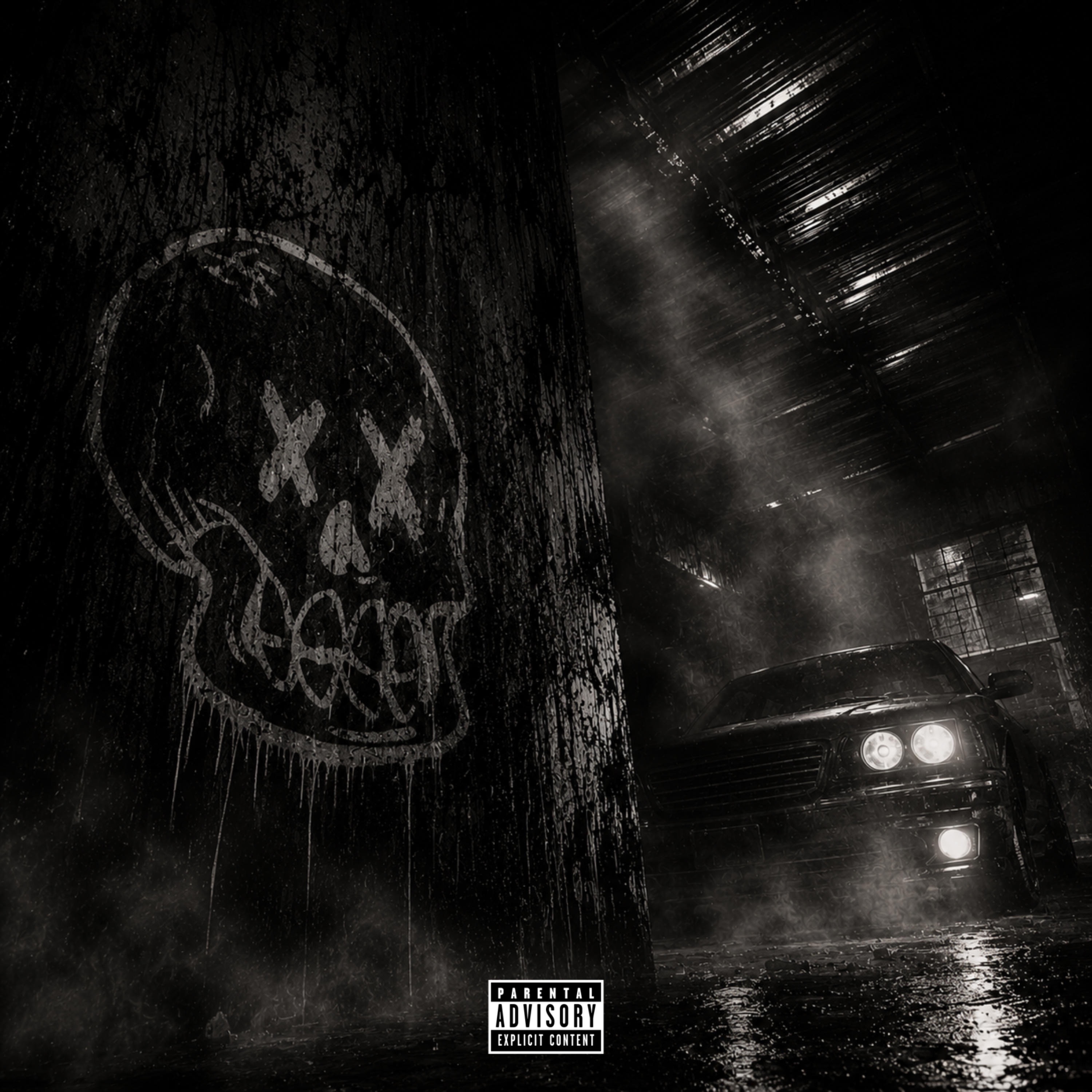 PARKIT - Single