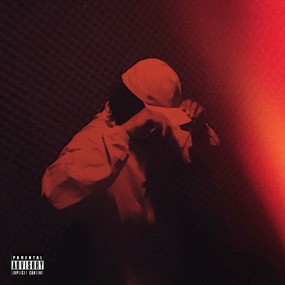 HOME - Single