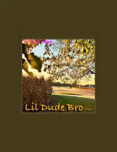 Hör dir Torch In Hand an, schau dir Musikvideos an, lies die Biografie, finde Tourdaten und mehr!