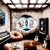 Pairadimes - Smilebro