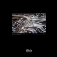 Cromo n' Black (feat. bosbegus) - Single - Nicotine