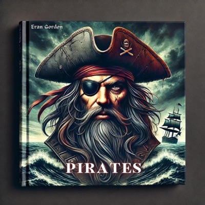 Pirates - Single