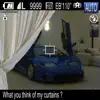 RS200