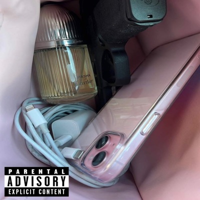 También Tu Culo Es un Lambo (feat. Klawz Rivera) - Single