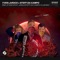 Yves Larock, Steff da Campo, Jaba Ft. Jaba - Rise Up 2021 [Steff da Campo Extended Club Mix]
