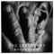 The Leftovers (violin and piano) - Moises Daniel lyrics