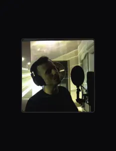 Listen to Igrekzet, watch music videos, read bio, see tour dates & more!