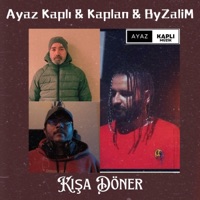 Kışa Döner - Single - Ayaz Kapli