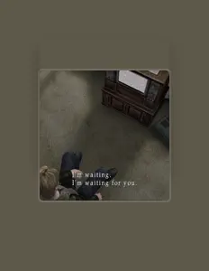 Listen to ripmiko, watch music videos, read bio, see tour dates & more!