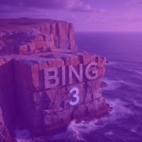 Bing 3.5 (Extra Tracks) - EP - LIL-ZOELLNER & SPug