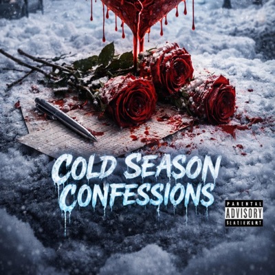 Cold Season Confessions - EP