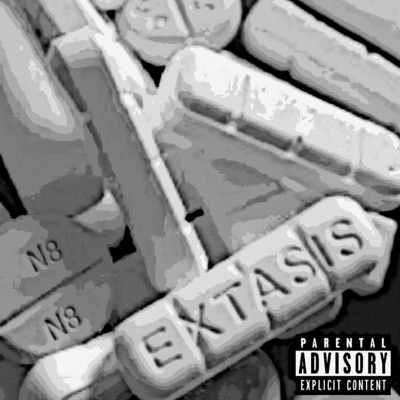 XTASIS - Single