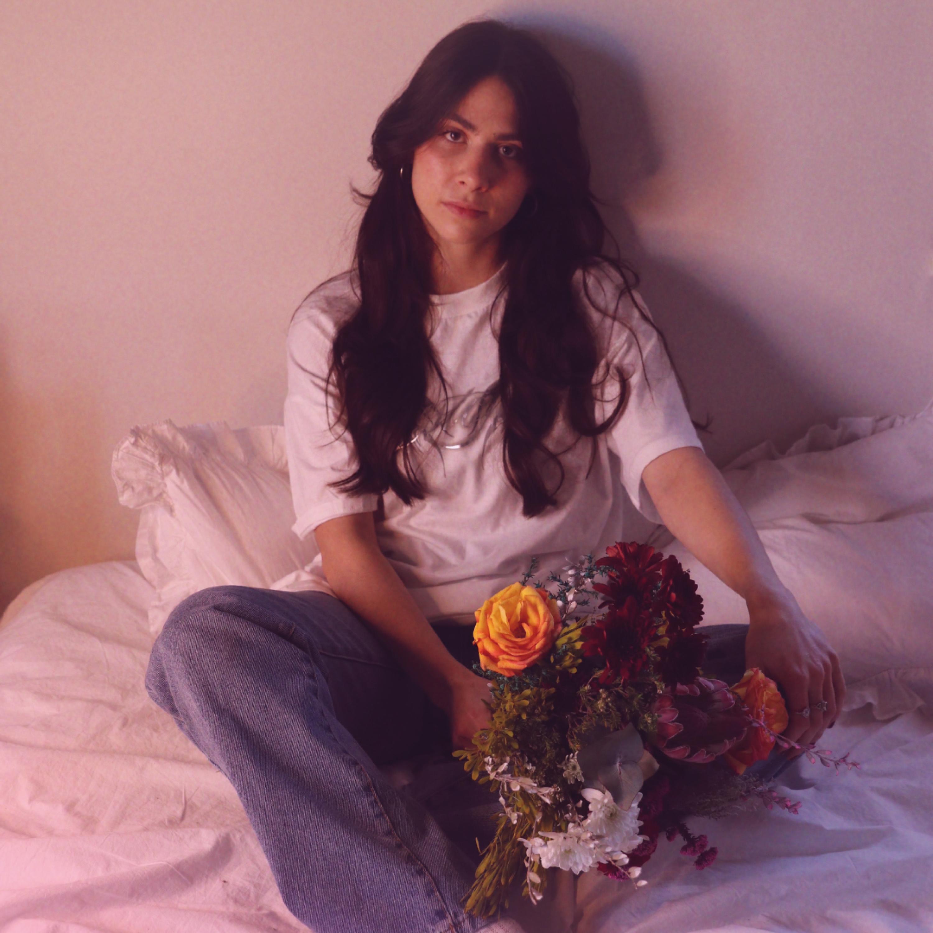 Disappearing - Single