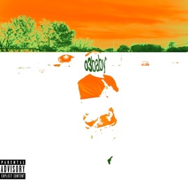 Colors You Can't See* BBOY ZERO