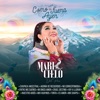 MARICIELO DEL PERÚ - Entre Mis Sueños (Tunantada)