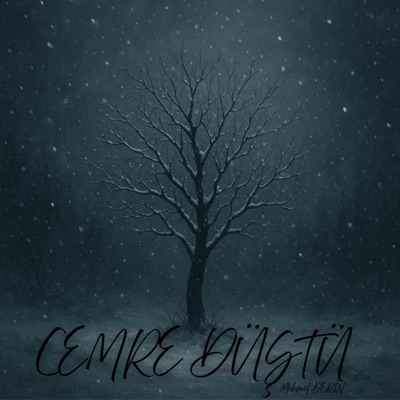 Cemre Düştü - Single