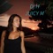 Juicy M - dj H lyrics