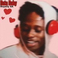 Rata Baby - Single - Royalty SA