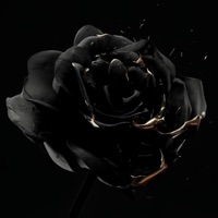 FALL! - Single - SoGutiii & SCARLET-VOID
