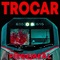 These Parts - Trocar lyrics