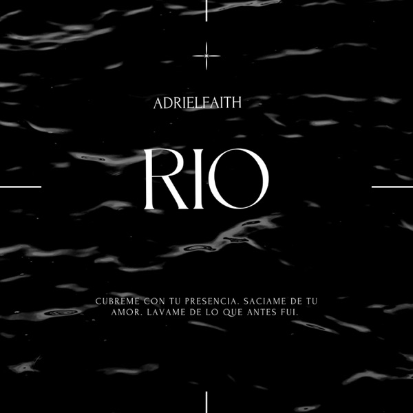 RIO