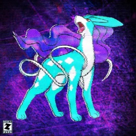 suicune MiM$