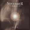 Fall Into Me