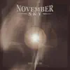 Fall Into Me