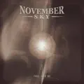 Fall Into Me