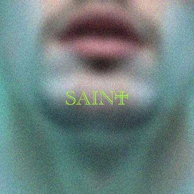 Saint - Single