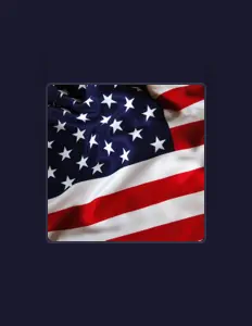 Listen to American AI Music, watch music videos, read bio, see tour dates & more!