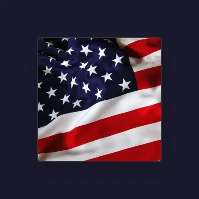 Listen to American AI Music, watch music videos, read bio, see tour dates & more!