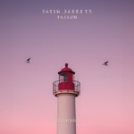 Satin Jackets & Tailor - Oceanside