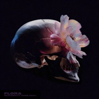 Flora (feat. Nomé Naku) - Single - Skycabin