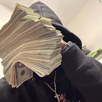 me llevo a tu shorty (feat. rial six, Ginola, Emoneybagg & Hood Sama) - Single