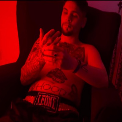 Los bomberos - Single