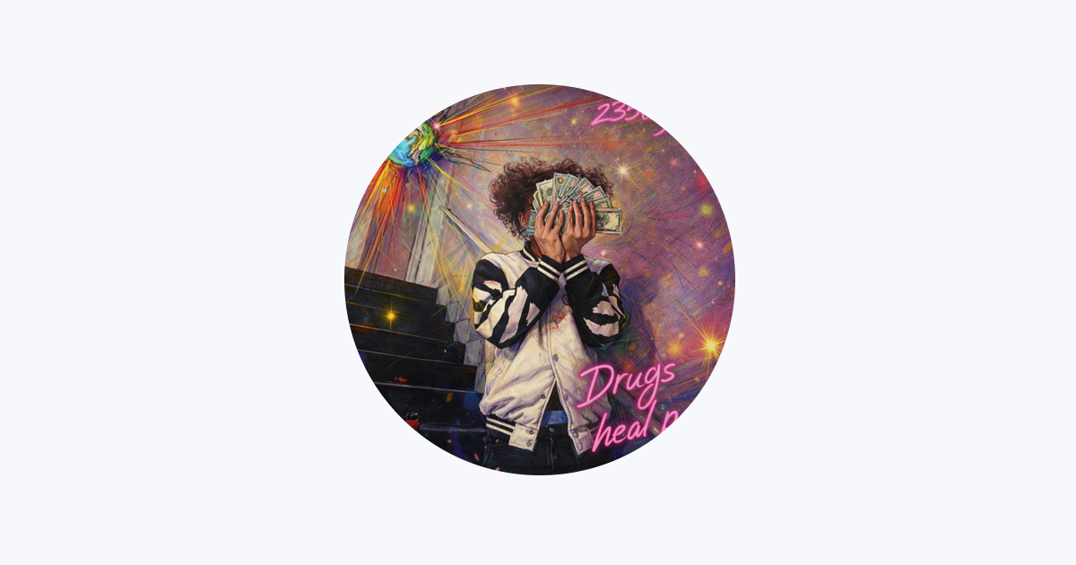 Fastlife Twin - Apple Music