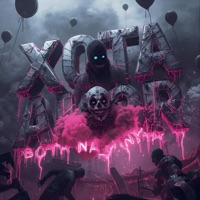 Bota na Minha Xota Amor - Single - MC CAROL 011 & MC Boladinho