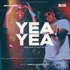 Yea Yea - Single