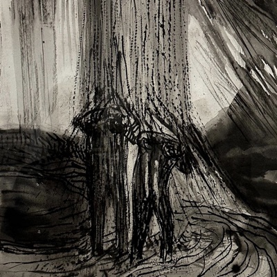 Me Di Cuenta Q Estaba Soñando y Corrí a Buscarte - Single