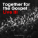 Come, Behold the Wondrous Mystery (Live)