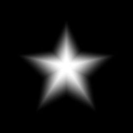 no rest for the wicked Deadstar2k