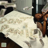 Don't Panic - Jay Montana