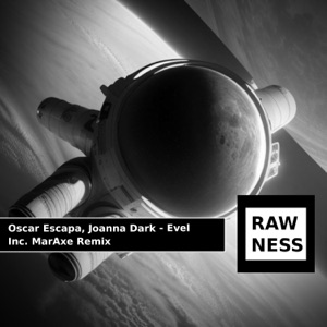 Evel - Single