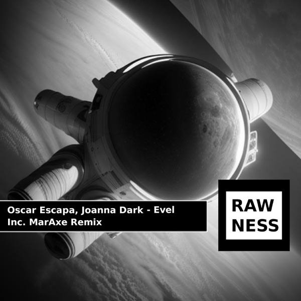 Evel - Single