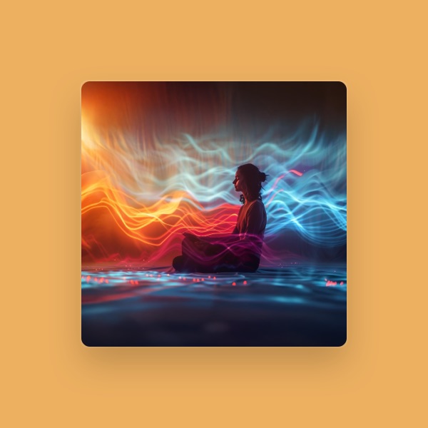Aurora Neuro's avatar