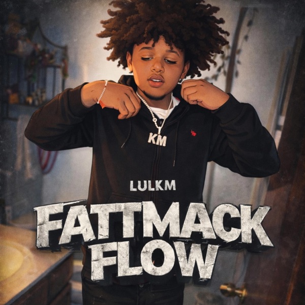 Fattmack flow - Single