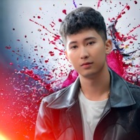 Anh Sẽ Đợi (TLong Remix) - Single - TLong